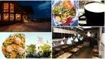 20 best Canadian culinary trivia