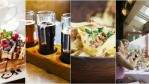 Image for Award-winning Canmore Uncorked returns to showcase local and seasonal foods 