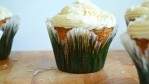 Image for Baking with root vegetables: cakes, pies, and other sweet treats