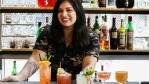 Image for Daily bite: Vancouver's Juke announces new bar manager and cocktail program
