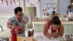 Image for Great Canadian Baking Show: Episode 7 recap
