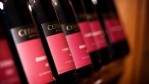 Photo courtesy of CedarCreek Estate Winery.