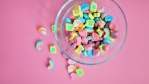 Image for 5 Sweet treats to make with cereal (that's not Rice Krispies squares)
