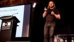 Image for Canadian chefs ask Magnus Nilsson questions on culinary approach, staffing and more