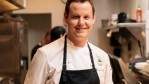 Image for One day in Tofino: Top Chef Canada's Paul Moran