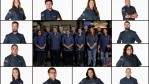 Top Chef Canada All Stars chefs