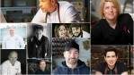 Image for Make dinner matter with Restaurants for Change 