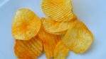 Best all dressed chips in Canada