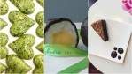 Image for 5 Montreal chocolatiers to check out this Valentine’s