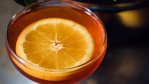 Sip for a good cause during Negroni Week