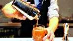 Food & Wine Festival Toronto