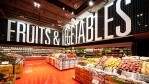 Loblaws City Market