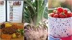 Image for ICYMI: Ethiopian cuisine in Yellowknife, a city in Ontario receives Local Food Champion Award and growing Canada’s organic sector in last week's food news