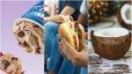 Image for ICYMI: A Dairy Queen worker hand feeds ice cream to a bear, Burger King tries Whooper prank on customers and a coconut product recall in last week’s food news