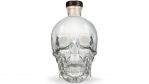 Crystal Head Vodka