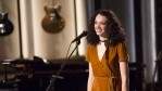 Image for One day in London: CTV The Launch winner Poesy