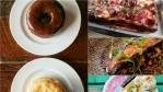 Image for 30 best things Dan Clapson ate in Canada in 2017