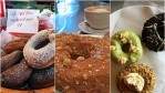 Image for Treat yourself with doughnuts from these 10 places in Canada