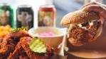Image for Daily bite: The Downlow Chicken Shack brings Nashville hot chicken to Vancouver