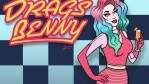 Image for Drags Benny 2.0 arrives in Calgary on June 23 starring Jade Jolie of RuPaul's Drag Race