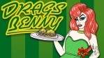 Image for Drags Benny to wrap year-long fundraising brunch tour at Saskatoon's Remai Modern