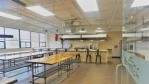Image for Daily bite: Kitchen24, a culinary incubator, opens in Toronto