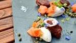 restaurant review wickaninnish inn