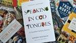 Great Canadian cookbooks to read
