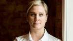 Image for Talking tableside: Erin Dunham of The Other Bird