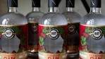 Image for Daily bite: Eau Claire Distillery relaunches signature Christmas gin for 2019 holiday season