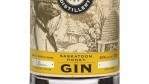 Image for Daily bite: Eau Claire Distillery adds Saskatoon honey gin to its lineup