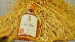 Image for Daily bite: Eau Claire debuts single malt whisky