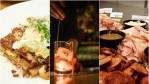 Image for 5 Hot Edmonton restaurants to book a table at now