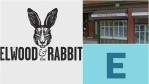 Image for Daily bite: Vintage Group's new concept Elwood and the Rabbit to open soon