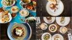 enRoute Magazine Canada's Best New Restaurants nominees 2017