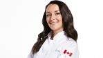 Image for One day in Toronto: Top Chef Canada competitor Erin Smith