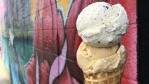 Image for Fable Ice Cream and Darkside Donuts make this Saskatoon’s sweetest corner