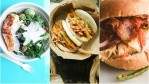 Image for 10 Healthy fast casual restaurants to get a delicious meal