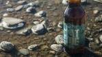 Image for 8 Canadian summer beers to drink now