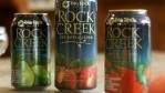 Image for Go on a bubbly cider trail across Canada