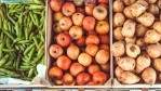 Food Day Canada 2017