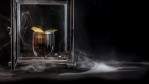 Image for Daily bite: Four Seasons Resort Whistler launches Epic Mountains cocktail program by Lauren Mote