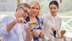 Image for Great Canadian Baking Show: Episode 4 recap