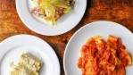 Image for Daily bite: Gluten-free Italian family-style feast to pop up in Toronto