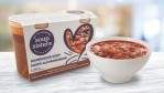 Image for Daily bite: Soup Sisters celebrates 10th anniversary with a new consumer soup