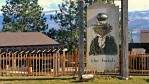 Hatch winery Kelowna