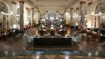 Image for Daily bite: Fairmont Palliser launches new restaurant and bar concept