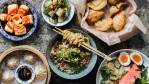 Image for Daily bite: Heritage Asian Eatery celebrates Chinese New Year with a new location and fundraiser