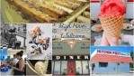 Image for 7 Local foods and restaurants to try in High River