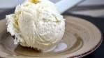Image for Tips for making the perfect sundae at home